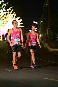 BIB: 
                            <button type="button" onclick="openModal(23645974)" class="btn btn-primary btn-sm float-right btn-popup" data-toggle="modal" data-target=".modal-high-quality">
                        <i class="fas fa-shopping-cart"></i> Add to Cart
                    </button>
                                            <button type="button" onclick="isThisMe(23645974, true)" class="btn btn-success btn-sm float-right btn-popup btn-isme hidden" data-toggle="tooltip" data-placement="bottom" title="นี่คือรูปของคุณใช่ไหม คลิกที่นี่เพื่อเอาเข้าอัลบั้ม">
                        <i class="fas fa-plus"></i> Add to album
                    </button>
                    <button type="button" onclick="isThisMe(23645974, false)" class="btn btn-warning btn-sm float-right btn-popup btn-isnotme hidden">
                        <i class="fas fa-ban"></i> Remove from album
                    </button>